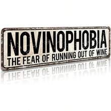 装饰挂饰 - 多色2 - 查看 1