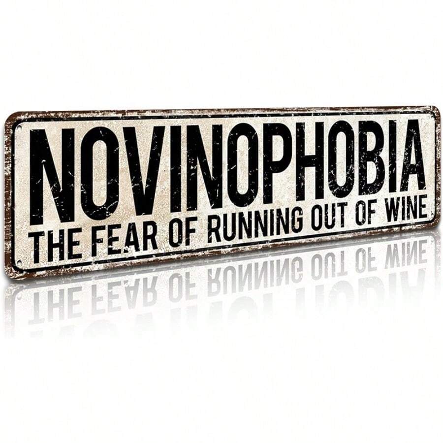 装饰挂饰 - 多色2 - 查看 1