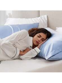 12 件睡眠发型工具套装、1 件卷发器、1 件丝绸枕套(适用于头发和皮肤)大号套装、丝绸无热卷发套装、过夜卷发器、1 件睡眠柔软眼罩、1 件双头滚筒按摩器、1 件心形刮痧板、返校、旅行度假必需品、女士发饰、卷发器、卷发刷、滚筒、卷发产品、卷发器、卷发滚筒、卷发、卷发工具、卷发滚筒、卷发、无热卷发、无热卷发、卷发器、理发师、美发工具、美发产品、卷发器、理发配件、旅行、滚筒、美发用品、发饰、卷发产品、卷发器、卷发滚筒、美发设备、卷发、卷发工具、卷发滚筒、圣诞节、理发店、头发卷发器、理发配件、发饰、卷发器、美发、无热卷发、旅行必需品、发型、美发 - 藍色 - 查看 4