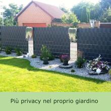 Shade Cloth