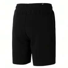 Puma Loose Casual Sportswear Running Shorts