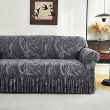 Patio Sofa Covers