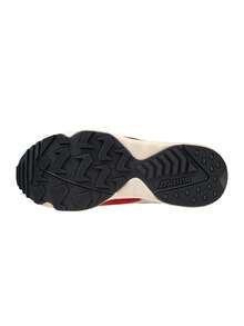 Mizuno Contender S - White - View 4