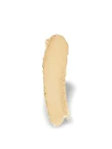 Anastasia Beverly Hills Stick Contour Banana 9 G - Banana - View 2