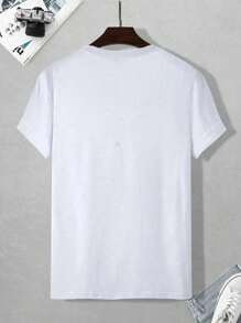 Magliette da donna