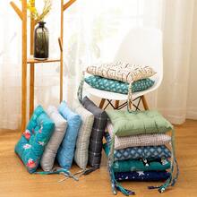 Seat Cushions & Backrest Pillows - Little Whale - View 3