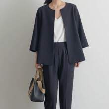Women Suit Sets