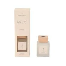 Haus Hana Flameless Reed Diffuser Set - Natural Plant Extract Essential Oil - View 15