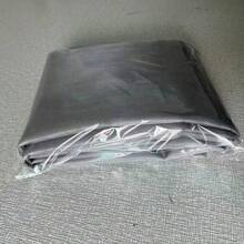 1 pieza Malla autoadhesiva encriptada DIY antinsectos y antimosquitos, red invisible contra el polvo, pantalla de ventana para el hogar, red de puerta y ventana de PVC, red antimosquitos, apta para ventanas del hogar, malla antimosquitos para jardín exterior, red antimosquitos, red de valla