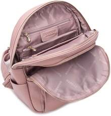 Zaini da donna alla moda