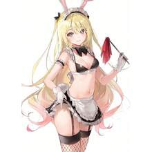 Local Shipping 2025 NEW  Maid Outfit Anime Cosplay Costume French Apron Fancy Lingerie Sets For Women - 樣式-1 - 查看 5