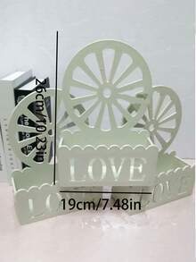 Plastic Hanging Baskets, Flower Baskets, Rural-Style Flower Arrangement Vases, Home Hanging Baskets, Decorative Items, Wall Decorations, Wall-Mounted Flower Brackets