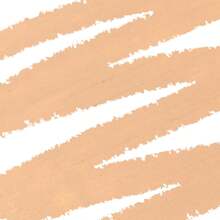 ColourPop BFF Crème Gel Liner - Waterproof Gel Eyeliner Pen With A High-Pigment &Amp; Buildable Formula - Colored Eyeliner With 18-Hour Wear - Sunnyvale (0.01 Oz) - Honeydude - View 2