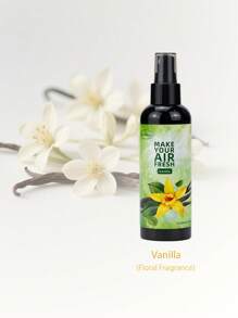 1 peça/2 peças, Aromatizador de Ar/Spray de Fragrância 9 Aromas, Fragrância para Casa/Carro/Roupas/Guarda-Roupas, Aromatizador Doméstico, Aromatizador de Banheiro, Fragrância Poderosa, Fragrância de Longa Duração, Remove Odores, Ar Fresco, Adequado para Decoração de Casa, Carro, Salas de Estar, Quartos, Banheiros, Salas de Estudo, Guarda-Roupas, Armários de Sapato, Armários, Salas de Animais de Estimação, Escritórios, Hotéis, Casamentos, Dia das Mães