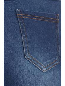 Skinny Jeans & Jeggings Denim Pantshalloween