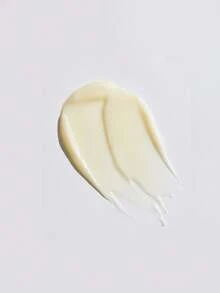 Bobbi Brown 维生素面部底霜 - 多效合一妆前乳和保湿霜 -0.507 液体盎司/15 毫升 - 1.7 液体盎司/50 毫升 - 1.7 FL.OZ./50ML - 查看 7