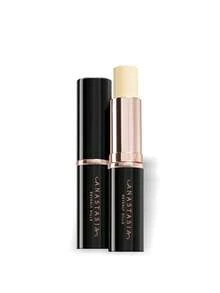 Anastasia Beverly Hills Stick Contour Banana 9 G - Banana - View 1