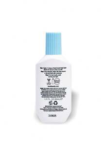 Bondi Sands Begin Again Vitamin B3 Serum 30 Ml - White - View 3