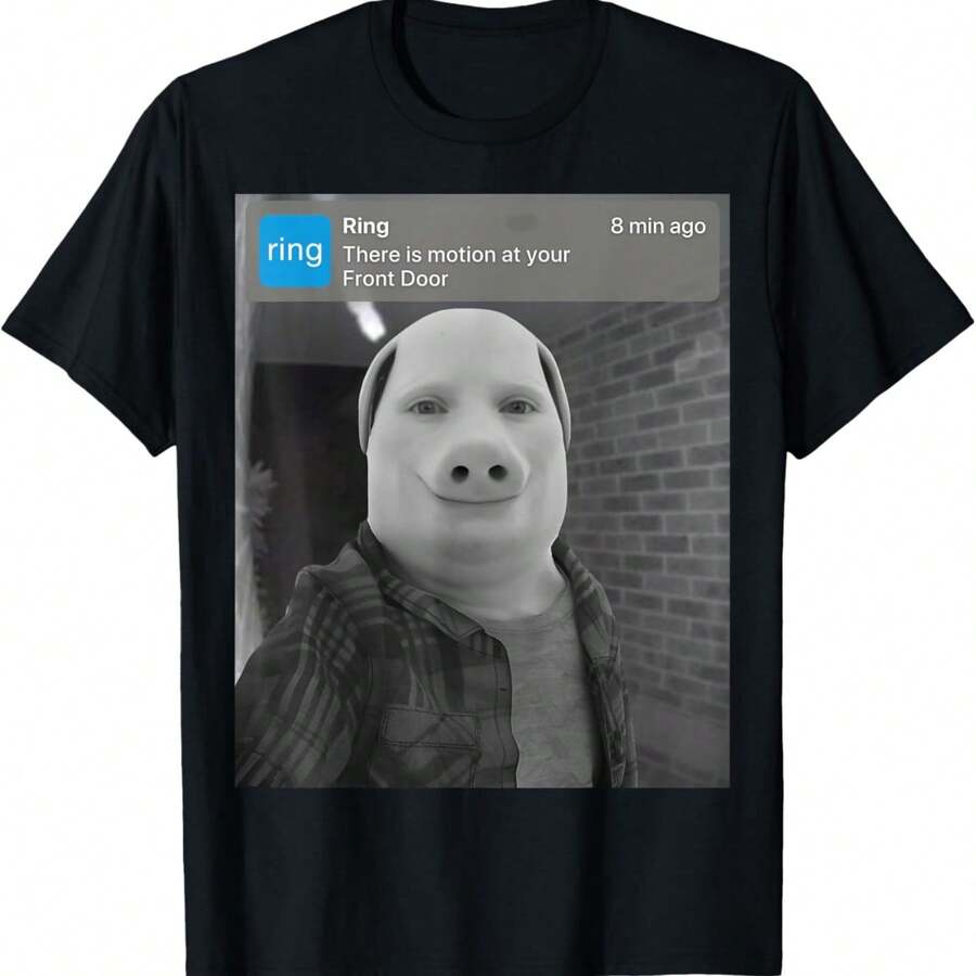 John Doe The Shaman T-Shirt.Jpg|John Pork There Is Motion At Your Front Door T-Shirt.Jpg|John Rambo Funny Vintage T-Shirt - Classic Movie Shirt - Humorous Tee - Unique Design Black.Jpg| American Legend  Actor The  On Horse Adult T-Shirt Tee.Jpg|John Wick - Mens Shiny Lighting No Gun Short Sleeve T-Shirt.Jpg|John Wick - Mens Simple Bw Short Sleeve T-Shirt.Jpg|John Wick Classic Fit Logo T-Shirt - Cotton Crew Neck Short Sleeve, Black.Jpg|John Wick Continental White Logo T-Shirt.Jpg|John Wick Distressed Photo With Dog Action Movie T-Shirt.Jpg|John Wick Japanese Kanji Poster Action Movie T-Shirt.Jpg - black1 - View 1