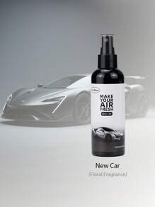 1 peça/2 peças, Aromatizador de Ar/Spray de Fragrância 9 Aromas, Fragrância para Casa/Carro/Roupas/Guarda-Roupas, Aromatizador Doméstico, Aromatizador de Banheiro, Fragrância Poderosa, Fragrância de Longa Duração, Remove Odores, Ar Fresco, Adequado para Decoração de Casa, Carro, Salas de Estar, Quartos, Banheiros, Salas de Estudo, Guarda-Roupas, Armários de Sapato, Armários, Salas de Animais de Estimação, Escritórios, Hotéis, Casamentos, Dia das Mães