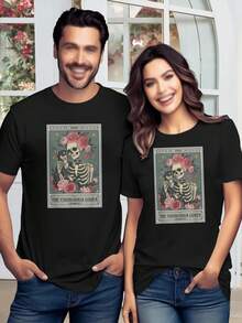 Camiseta de Camión Tonka para Hombre - Camiseta Vintage de Vehículo de Construcción, Camión Juguetero Clásico, Diseño Retro de Puesta de Sol, Regalo para Papá, Amantes de Camiones - Negro - Ver 1