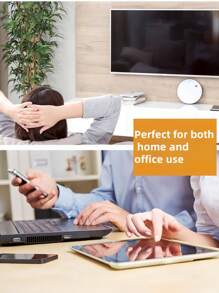 10/20/30/40/80 Duże jednorazowe chusteczki do czyszczenia ekranów, chusteczki do czyszczenia okularów, jednorazowa ściereczka do czyszczenia soczewek, miękki materiał, bez pozostałości włókien, odpowiednie do okularów, smartfonów, komputerów, telewizorów, aparatów fotograficznych i innych szklanych powierzchni, przenośne niezależne opakowanie, odpowiednie do domu, biura, szkoły, niezbędnych przedmiotów w podróży