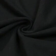 John Doe The Shaman T-Shirt.Jpg|John Pork There Is Motion At Your Front Door T-Shirt.Jpg|John Rambo Funny Vintage T-Shirt - Classic Movie Shirt - Humorous Tee - Unique Design Black.Jpg| American Legend  Actor The  On Horse Adult T-Shirt Tee.Jpg|John Wick - Mens Shiny Lighting No Gun Short Sleeve T-Shirt.Jpg|John Wick - Mens Simple Bw Short Sleeve T-Shirt.Jpg|John Wick Classic Fit Logo T-Shirt - Cotton Crew Neck Short Sleeve, Black.Jpg|John Wick Continental White Logo T-Shirt.Jpg|John Wick Distressed Photo With Dog Action Movie T-Shirt.Jpg|John Wick Japanese Kanji Poster Action Movie T-Shirt.Jpg - black1 - View 3