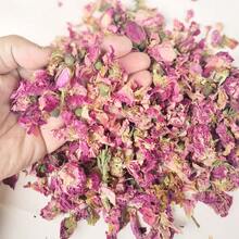 1 Pack Of 10/20/30/50pcs Dried Lavender, Yellow Lemon Slices, Green Lemon Slices, Orange Slices, Figs, Star Anise, Roses Dried Flowers, Vine Wreaths For Candle, Aromatherapy, DIY Crafts, Home Decor - Candle Dried Flowers (1 Piece) - View 2