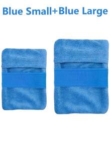 Travel Essentials Summer Beach Essentials - Sand-Free Beach Bags, Camping Gadgets, Sand Brushes And Sand Removers For Beach Sandbags, Pouches, Brushes, Essential For Beach Vacations And Campingtravel Accessories Travel Essentials Car Accessories Outdoor Accessories Air Plane Case Useful Things Summer Essentials Office Accessories
