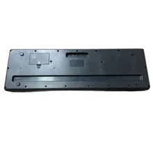 Teclado Musical Para Iniciantes 54 Teclas c/ Microfone Music