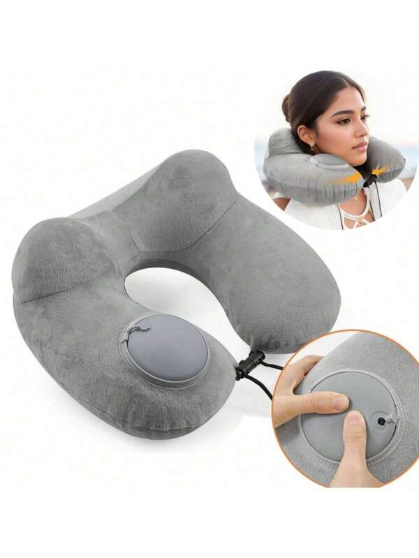 زجاجة عطر فرعية 25مل فارغة مزخرف بزهر قطعة واحدة ، الضروريات السفر