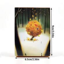 84 件故事书卡牌桌游，高品质卡牌，包含奥德赛任务、起源之旅、和谐、白日梦和启蒙扩展