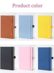 Personalisiertes Tagebuch, Notizbuch mit eigenem Namen, personalisiertes Journaling Notizbuch, Notizbücher für die Arbeit, kleines Notizbuch, Buchjournaltagebuch, Tagebücher zum Schreiben, leeres Notizbuch, Tagebuch, gepunktetes Notizbuch, Tagebuch für Männer, kleines Skizzenbuch