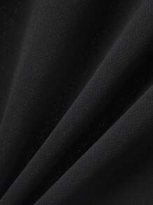 2 Piece Sports Set For Young Boys: Short Sleeve T-Shirt, Mesh Breathable, Loose Fit Shorts, Suitable For Basketball, Football, Sizing For 4-12 Years Old, Summer