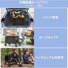 Garden Carts
