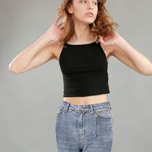 Cinto de Cintura Feminino de Metal com Cristais de Strass em Forma de Coração, Correntes Prateadas e Douradas, Acessório para Vestidos