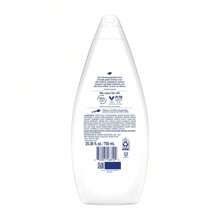 Dove Body Wash - Velvet Glow By Dove For Unisex - 25.36 Oz/15.2 Oz Body Wash
