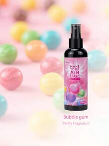 1 peça/2 peças, Aromatizador de Ar/Spray de Fragrância 9 Aromas, Fragrância para Casa/Carro/Roupas/Guarda-Roupas, Aromatizador Doméstico, Aromatizador de Banheiro, Fragrância Poderosa, Fragrância de Longa Duração, Remove Odores, Ar Fresco, Adequado para Decoração de Casa, Carro, Salas de Estar, Quartos, Banheiros, Salas de Estudo, Guarda-Roupas, Armários de Sapato, Armários, Salas de Animais de Estimação, Escritórios, Hotéis, Casamentos, Dia das Mães