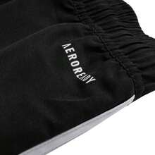 Adidas Pantalones para hombres, pantalones deportivos casuales con cordón, pantalones deportivos de fútbol, TIRO ES W PNT, pantalones deportivos para correr, fitness, entrenamiento, uso diario, ropa casual, JC5445