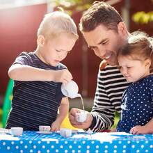 Kids Tea Sets - 1 - 查看 6