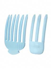 1Pc High Skull Artifact Volumizing Hair Clips, Natural Fluffy Hair Root Lifting Tool, Curler Bangs Roller For Women And Girls, Thin Curly Hair Long And Short Hair, Manual Hair Styling Tools Teeth High Skull Artifact No Trace Hair Clips, High Skull Top Artifact Hair Root Fluffy Clip, Top Fixed Forehead Hairpin Artifact Fluffy Hair Slouchy People Fluffy High Crown Volume Bouffant Hair Styler Combs,Hair Dryer,Hair, Accessories, Hair Products, Hair Tools, Hair Stuff, Hair Care, Curly Hair Brush, Barber, Barber Accessories, Hairdressing Equipment,Travel Essentials,Travel Essential,Hairstyle,Hairdressing,Hair,Travel,Hair Products,Hair Tools,Hair Stuff,Barber,Barber Accessories,Barbershop,Hairdressing Equipment