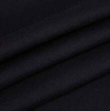 Adidas Men's Casual Versatile Letter Print Breathable Short Sleeve T-Shirt