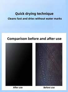 10/20/30/40/80 Duże jednorazowe chusteczki do czyszczenia ekranów, chusteczki do czyszczenia okularów, jednorazowa ściereczka do czyszczenia soczewek, miękki materiał, bez pozostałości włókien, odpowiednie do okularów, smartfonów, komputerów, telewizorów, aparatów fotograficznych i innych szklanych powierzchni, przenośne niezależne opakowanie, odpowiednie do domu, biura, szkoły, niezbędnych przedmiotów w podróży