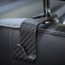 2/4 pièces Filet pare-soleil de voiture, rideau de protection UV pour fenêtre de SUV, filet pare-soleil automatique pour l'avant/l'arrière, moustiquaire de voiture, filet pare-soleil, écran anti-insectes de voiture, rideaux de fenêtre de voiture, maille pour les voyages et l'utilisation à la maison