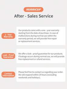 Wonder Core Hurricup, 22 Oz Shaker Cup Pre And Post Workout Protein,Leak Proof And Sports Nutrition Shaker Cups With Hand Mixing,Whey Powder Smoothie Cup For Preworkout Mixer Bottle, Gym Accessories For Women & Men - 彩色 - 查看 8