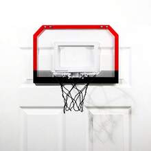 Franklin Sports Pro Hoops Basketball - 1 - View 3