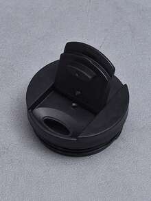 1 件双层不锈钢隔热咖啡/水杯，旅行杯，带保温/保冷功能，返回学校