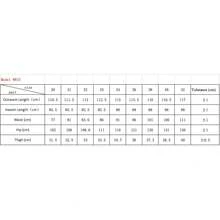 男士工装裤 - 直筒裤 - 多口袋裤 - 户外运动裤 - 山地户外裤 - 直筒裤 - 时尚休闲裤 - 2025 新款裤子 - 日系风 - 含免费腰带 - 都市功能性户外运动 - 运动休闲先锋 - 街头休闲 - 度假休闲迷彩图案全/全球/通用版型休闲户外运动工装裤高品质军事风格 - 卡其色 - 查看 6