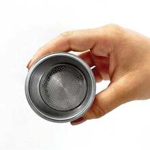 Coffee Pots - Black - View 4