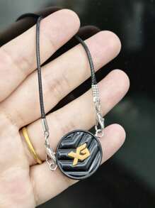 1 Stück/10-20cm Puppen Umhängetasche, Mini Puppenhandtasche, geeignet für Umhängedekoration, exquisit vintage klassische Tasche, Rucksack Accessoire, Puppenhaus Mini Taschenhänger!